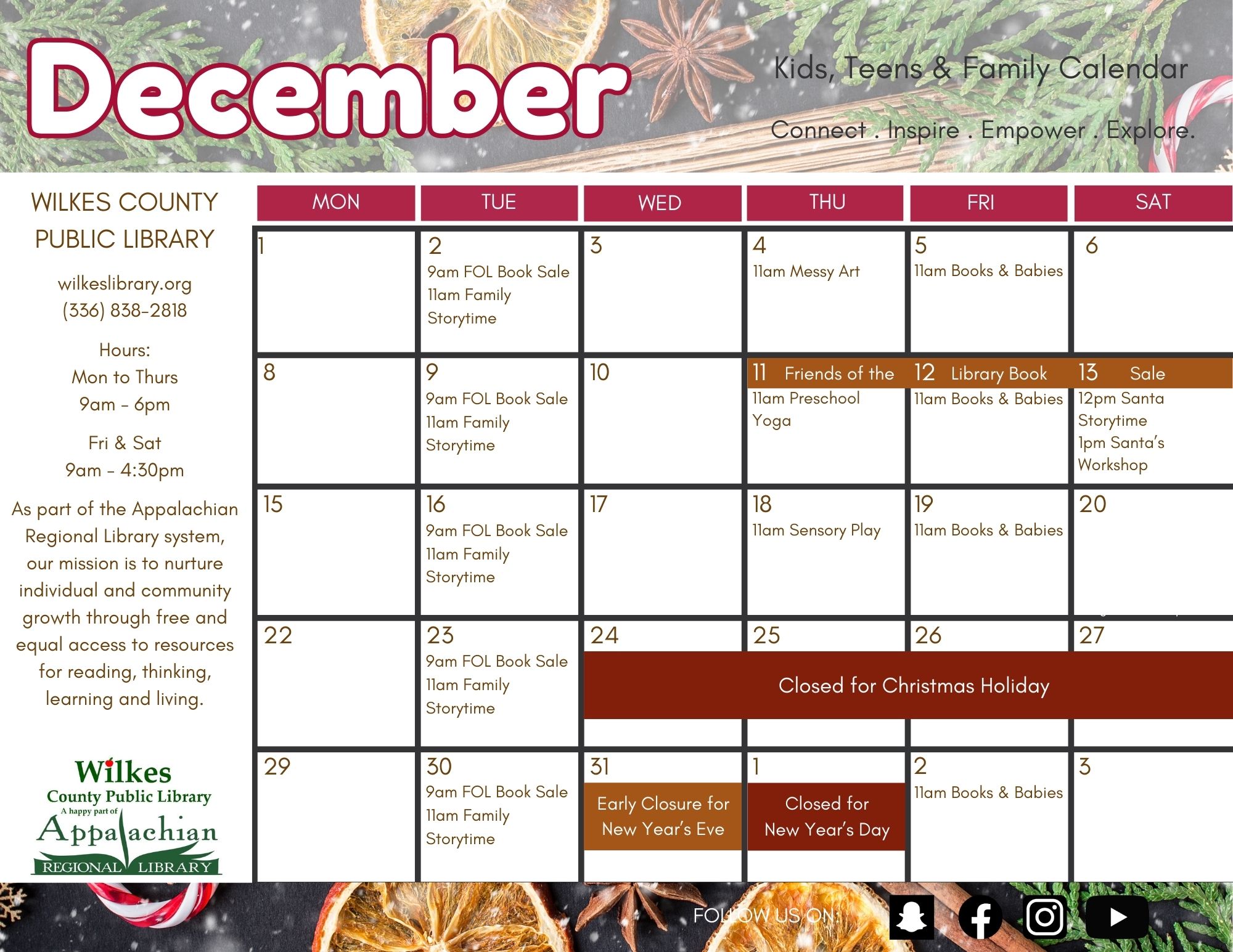 November 25 page 1 1