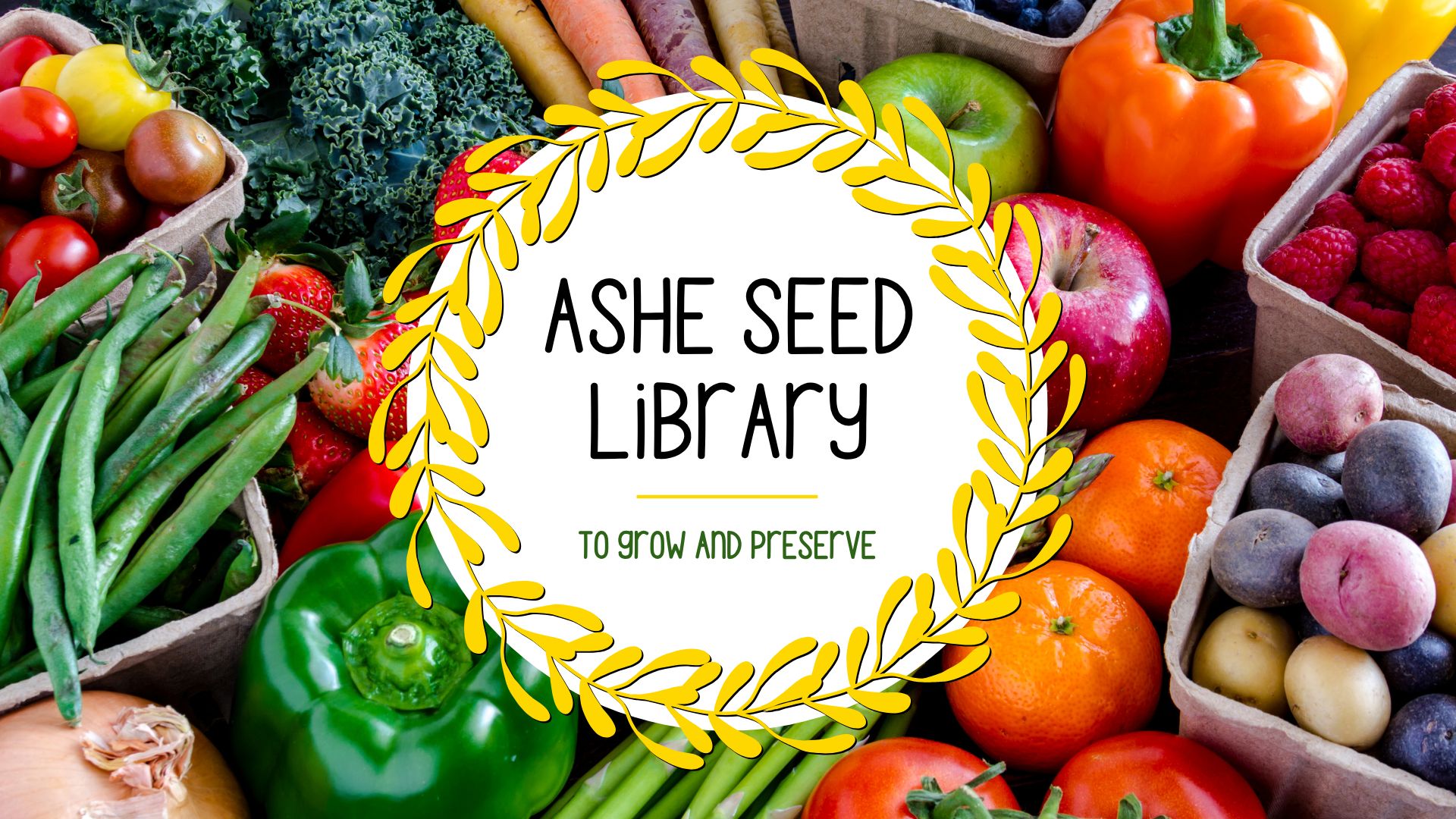 seed library web badge 1