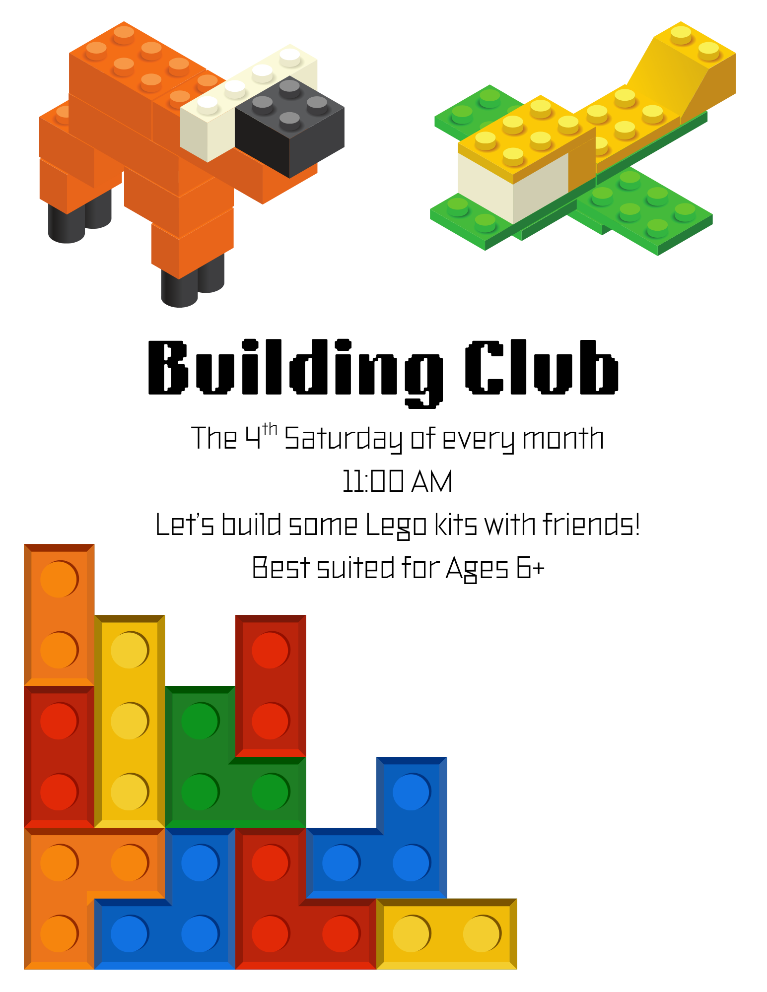 Brick Sans