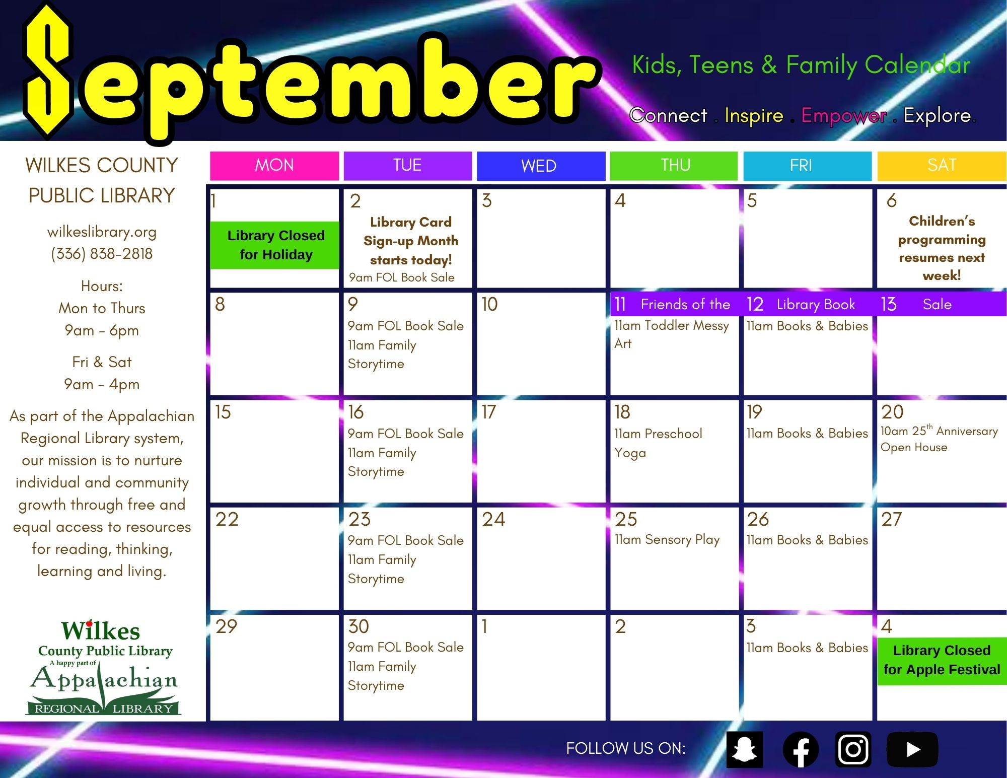 Sept 25 page 1