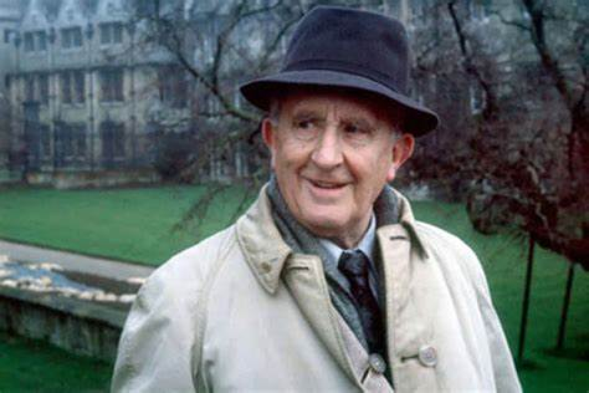 Celebrating J.R.R. Tolkien and His Fantasy Novel, The Hobbit
