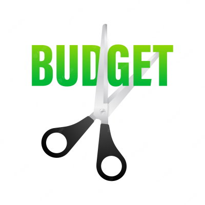 Wilkes County Public Library Announces Reduced Hours and Programming Due to Budget Cuts